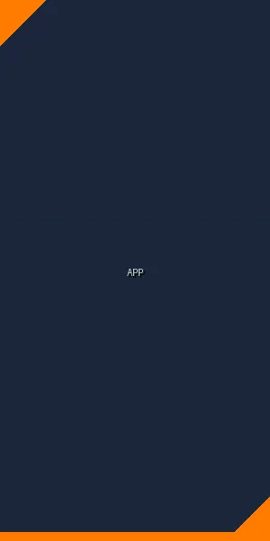 每日大赛APP界面展示 - 群p视频最新原创与精选|群p 移动端应用