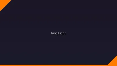 积分兑换 - LED环形补光灯 | 群p视频最新原创与精选|群p 积分商城